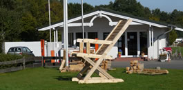 Camping Zeven