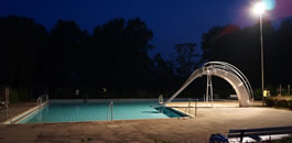 Camping Zeven